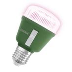 Osram LED Star Grow Lamp T60 E27 10W | Plantengroeilamp m..., Ophalen of Verzenden, Nieuw