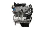 Dieselmotor YH01, Verzenden, Nieuw