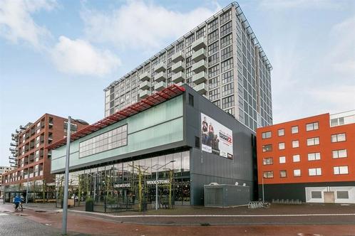 Te huur: Appartement Raadhuisplein in Hoofddorp, Huizen en Kamers, Huizen te huur, Noord-Holland