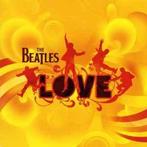 lp nieuw - The Beatles - Love, Zo goed als nieuw, Verzenden