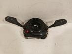Combischakelaar BMW 6 Series  650i 9319476, Auto-onderdelen, Ophalen of Verzenden, Gebruikt, BMW