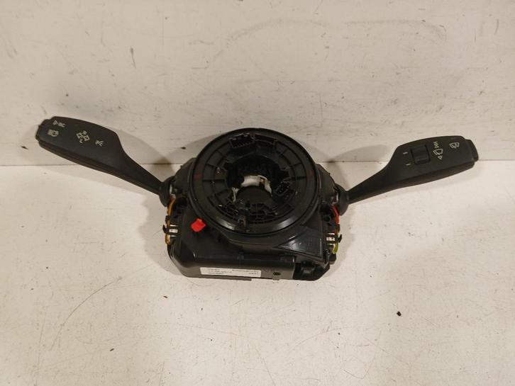 Combischakelaar BMW 6 Series  650i 9319476, Auto-onderdelen, Elektronica en Kabels, ARN erkend, Stiba lid, Erkend duurzaam, Gebruikt