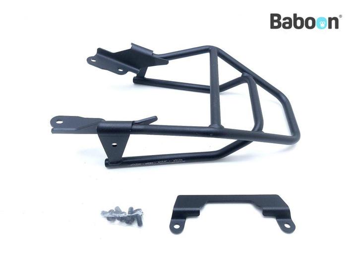 Bagage Rek Honda CBR 125 R 2011-2013 (CBR125R JC50) Givi, Motoren, Onderdelen | Honda, Gebruikt, Verzenden