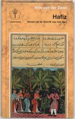 Hafiz 9789020219685, Boeken, Verzenden, Zo goed als nieuw