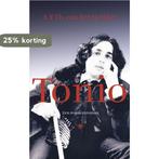 Tonio 9789023459545 A.F.Th. van der Heijden, Boeken, Verzenden, Gelezen, A.F.Th. van der Heijden