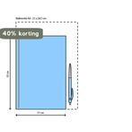 TEERKOST OP DE WEG 9789071420290 Joyce Koster, Boeken, Verzenden, Gelezen, Joyce Koster