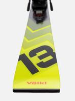 Volkl Racetiger SL - 2025-165 cm, Overige merken, 160 tot 180 cm, Gebruikt, Ophalen of Verzenden