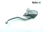 Rempomp Voor Yamaha XVS 1100 A Dragstar Classic 2000-2007, Verzenden, Gebruikt