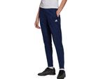 adidas - Entrada 22 Trackpants Women - XL, Nieuw