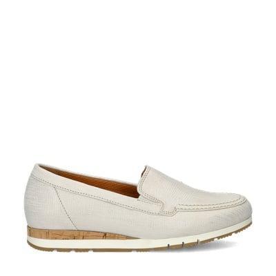Gabor Comfort Optifit mocassins & loafers voor dames, Kleding | Dames, Schoenen, Espadrilles of Moccasins, Overige kleuren, Nieuw
