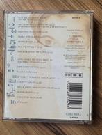 Celine Dion - In jou vallen MiniDisc Aantal items: 1, Cd's en Dvd's, Nieuw in verpakking