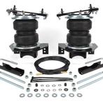 Air Lift LoadLifter 5000 Air Spring Kit 2020 Ford F-250, Ophalen of Verzenden, Nieuw