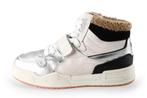 Scotch & Soda Hoge sneakers in maat 39 Overig | 10% extra, Overige kleuren, Verzenden, Scotch & Soda, Sneakers of Gympen