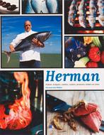 Herman 9789021515342 Herman den Blijker, Boeken, Gelezen, Herman den Blijker, Jaap van Rijn, Verzenden