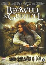 Beowulf & Grendel - DVD (Films (Geen Games)) (Films), Cd's en Dvd's, Dvd's | Overige Dvd's, Ophalen of Verzenden, Zo goed als nieuw