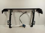 Raammechaniek links voor Mini Mini  Cooper 8820011, Auto-onderdelen, Ophalen of Verzenden, Gebruikt, Voor, Mini
