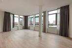Te huur Woning/appartement in Hoofddorp, 3 kamer(s) 66 m², Huizen en Kamers, Hoofddorp, Direct bij eigenaar, Noord-Holland, Appartement