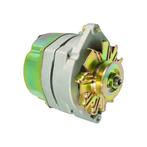 Dynamo Mercruiser 12V 94A, Watersport en Boten, Ophalen of Verzenden, Nieuw, Motor en Techniek, Zeilboot of Motorboot