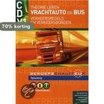 Theorie Leren V1 Verkeersregels 9789067991704 ., Boeken, Verzenden, Gelezen, .