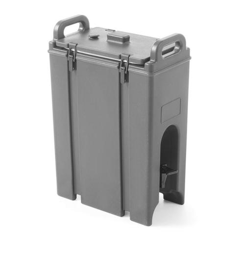 Geïsoleerde Drankendispenser Met Tap, Hendi, 18L, 230x420x(h, Zakelijke goederen, Horeca | Keukenapparatuur, Nieuw in verpakking