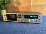 Luxman - K-8 - Cassetterecorder-speler, Audio, Tv en Foto, Radio's, Nieuw