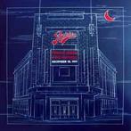 lp nieuw - Frank Zappa - Rainbow Theatre London, England..., Verzenden, Zo goed als nieuw