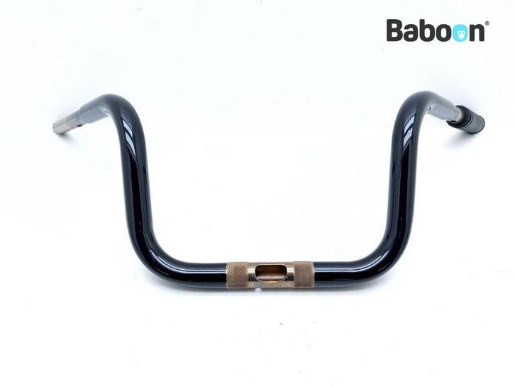 Stuur Harley-Davidson FLTRU Road Glide Ultra 2017-2018, Motoren, Onderdelen | Harley-Davidson, Gebruikt, Verzenden