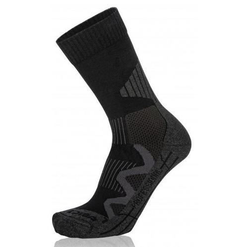Lowa 4-Season PRO  Zwart - 41-42, Sport en Fitness, Bergsport en Wandelen, Kleding, Nieuw, Verzenden