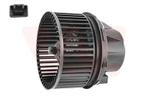 KACHELVENTILATOR VOOR FORD C-MAX 2010-2014 1696006, Ophalen of Verzenden, Nieuw
