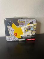 Pokémon - 1 Sealed box - Pokémon TCG - 25th Anniversary -, Nieuw