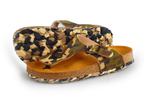 Develab Sandalen in maat 32 Groen | 10% extra korting, Kinderen en Baby's, Kinderkleding | Schoenen en Sokken, Jongen of Meisje