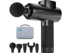 Northwall Massage Gun PRO - Professioneel Massage Pistool -, Verzenden, Nieuw