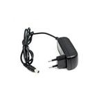 Adapter 12-volt 0.5 ampère, Ophalen of Verzenden, Nieuw