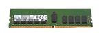 Samsung 16GB | DDR4 | SERVER | PC4-19200R | 2400MHz, Ophalen of Verzenden, Nieuw