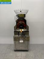 Citrocasa 8000SB-ATS sinaasappelpers citruspers 230V Horeca, Ophalen of Verzenden, Gebruikt