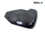 Buddypaneel Rechts Harley-Davidson XL 883 L Sportster Low, Verzenden, Gebruikt