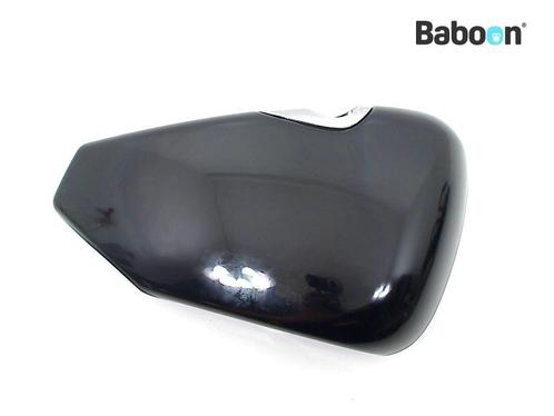 Buddypaneel Rechts Harley-Davidson XL 883 L Sportster Low, Motoren, Onderdelen | Harley-Davidson, Gebruikt, Verzenden