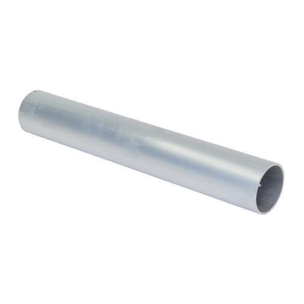 Bieden: Vetus aluminium bow thruster tunnel D125, Watersport en Boten, Overige Watersport en Boten, Nieuw, Ophalen of Verzenden