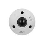 Dahua EBW8842-AS 8MP WizMind Fish-eye 360 camera, Verzenden, Nieuw