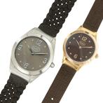 Pomellato - Dodo - Unisex - 2020+, Sieraden, Tassen en Uiterlijk