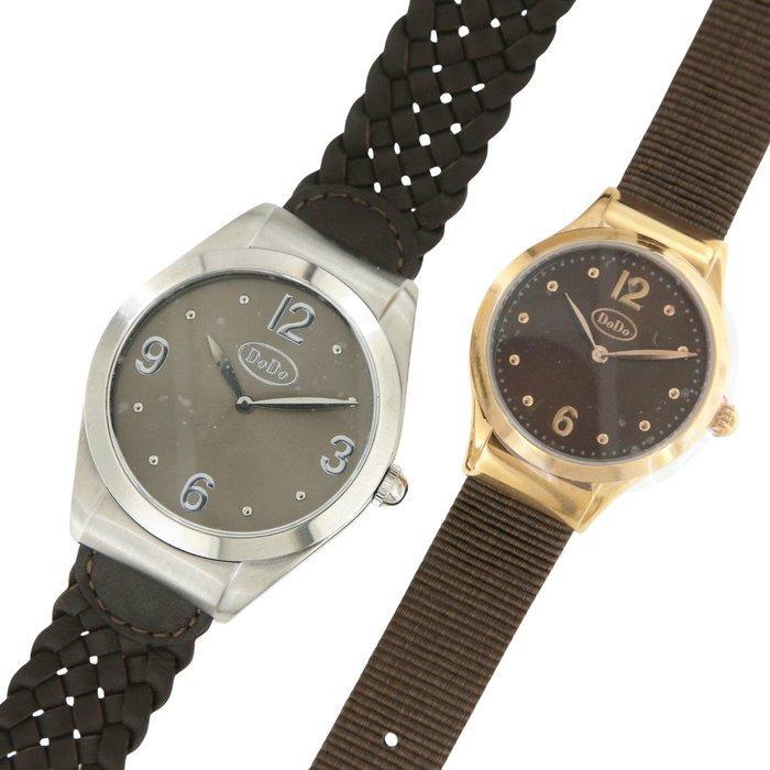 Pomellato - Dodo - Unisex - 2020+, Sieraden, Tassen en Uiterlijk, Antieke sieraden