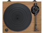 Audio-Technica AT-LPW40WN - Draaitafel met riemaandrijving -, Verzenden, Nieuw