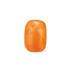 Oranje Lint 5mm 20m, Verzenden, Nieuw