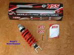 YSS schokbreker XL600V Transalp * shock XL 600 V achterveer, Motoren, Nieuw