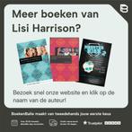 Monster High / Monster High / 1 9789020988499 Lisi Harrison, Verzenden, Gelezen, Lisi Harrison