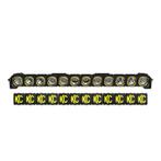 KC HiLiTES FLEX ERA LED 30in. Light Bar - Master Kit - 293, Ophalen of Verzenden, Nieuw