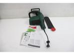 Bosch UniversalChain 35 - Kettingzaag - 1800W 12m/s - Groen, Verzenden, Zo goed als nieuw