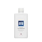 Autoglym Intensieve Teer verwijderaar 500ML, Verzenden