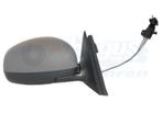 SPIEGELS VOOR SKODA FABIA 5J 2007-2010 5J0807532, Ophalen of Verzenden, Nieuw