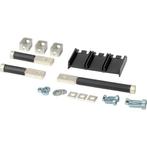 Eaton NZM1-XKR Achteraansluitset 3P Kabelklem - 266734, Verzenden, Nieuw, Overige typen